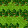 Zauberwald