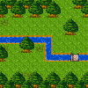 Zauberwald