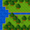 Zauberwald
