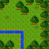 Zauberwald