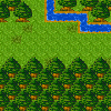 Zauberwald