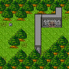 Zauberwald