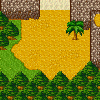 Zauberwald