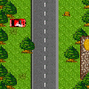 Autobahn