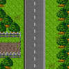 Autobahn