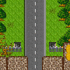 Autobahn