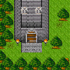 Hochholdinger-Turm