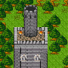Hochholdinger-Turm
