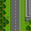 Autobahn