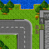 Autobahn