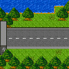Autobahn