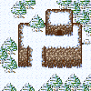 Frostgrotte