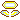 Schutzengel