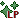 LP-Generator