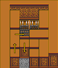 Schritt 03