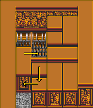 Schritt 18