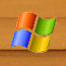 Microsoft Windows