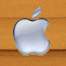 Apple Macintosh